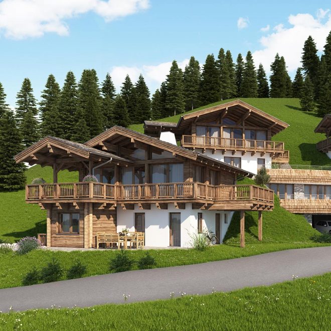 thaler-bauprojekte_Chalets-Nachtsoellberg-Westendorf_aussenansicht_960x960px (1) thaler-bauprojekte_Chalets-Nachtsoellberg-Westendorf_aussenansicht_960x960px (1)